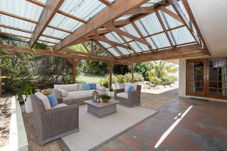 Third view of Homely house listing, 4 Nalpa Way, Duncraig WA 6023