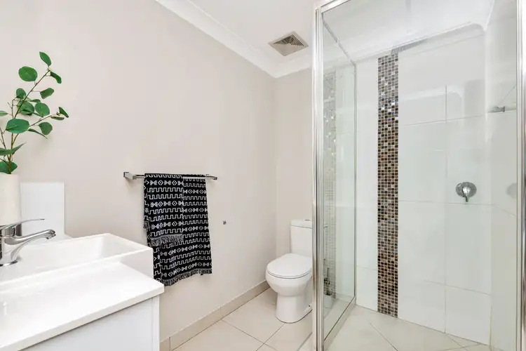 Seventh view of Homely unit listing, 7/16 Harold Street, West End QLD 4810