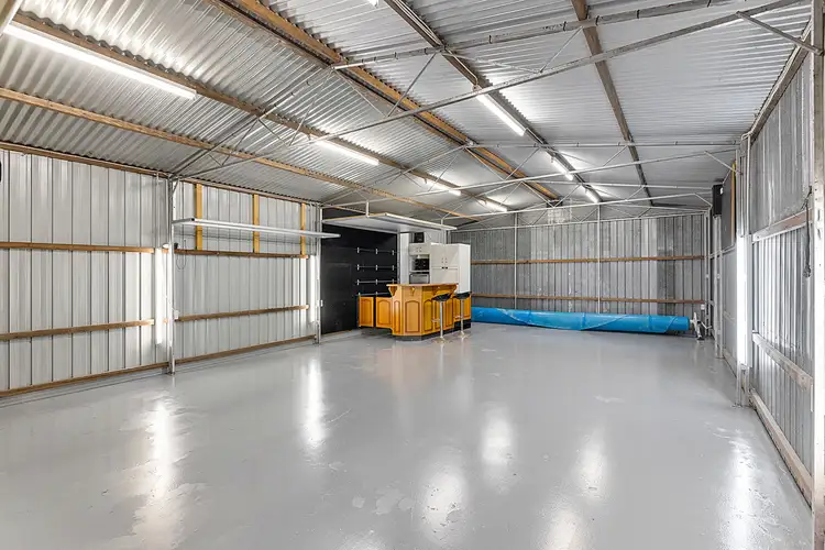 4 Summit Street, Surrey Downs SA 5126