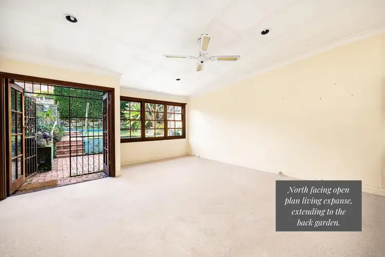 Fifth view of Homely house listing, 5 Noble Street, Mosman NSW 2088