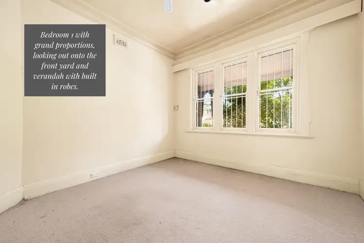 Sixth view of Homely house listing, 5 Noble Street, Mosman NSW 2088