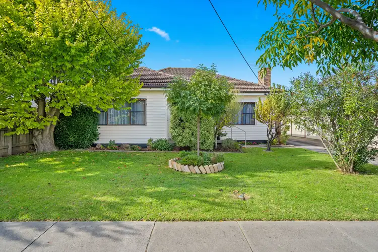 Main view of Homely house listing, 2 French Street, Thomastown VIC 3074