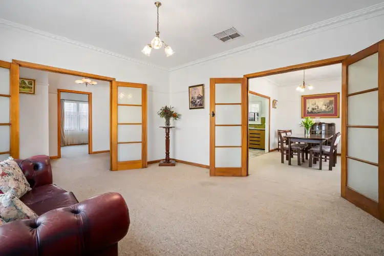 Third view of Homely house listing, 2 French Street, Thomastown VIC 3074