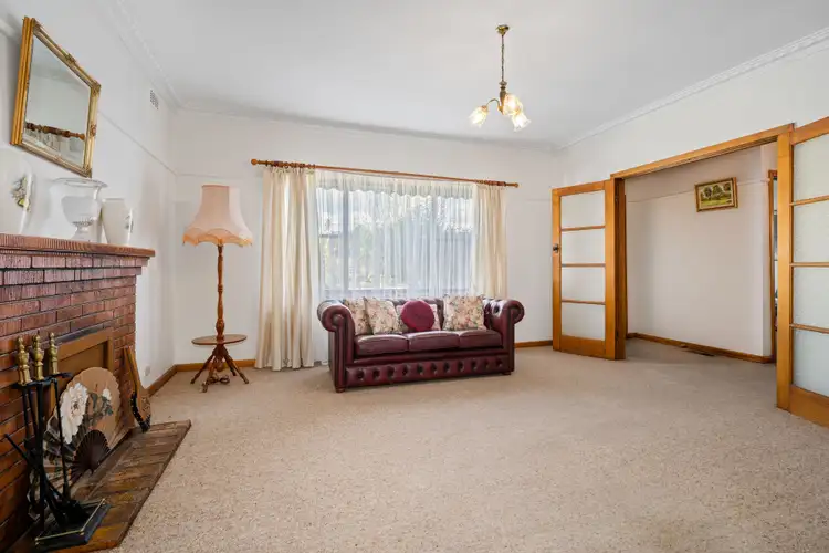 Fourth view of Homely house listing, 2 French Street, Thomastown VIC 3074