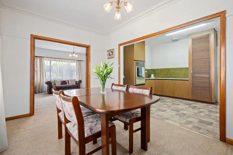 Fifth view of Homely house listing, 2 French Street, Thomastown VIC 3074