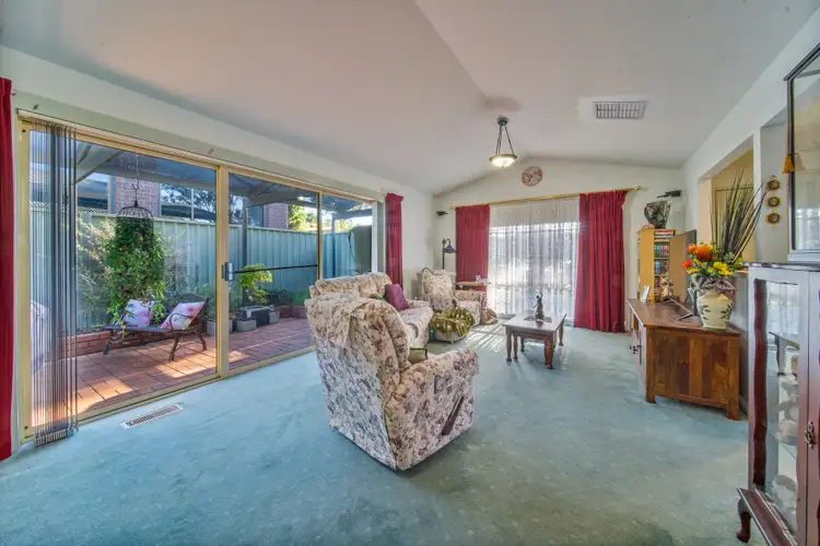 Fourth view of Homely house listing, 10/18 Lowe Street, Kangaroo Flat VIC 3555