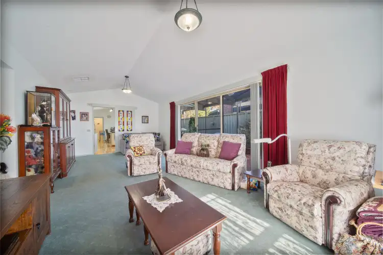 Sixth view of Homely house listing, 10/18 Lowe Street, Kangaroo Flat VIC 3555