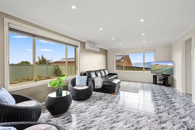Fifth view of Homely house listing, 3 Masthead Place, Berkeley NSW 2506