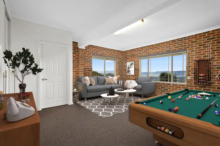 Sixth view of Homely house listing, 3 Masthead Place, Berkeley NSW 2506