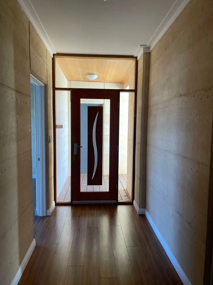 Second view of Homely house listing, 18 Premier Circle, Dongara WA 6525
