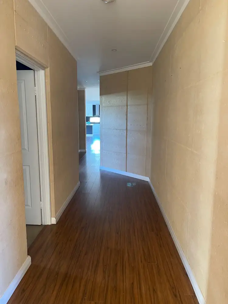 Third view of Homely house listing, 18 Premier Circle, Dongara WA 6525