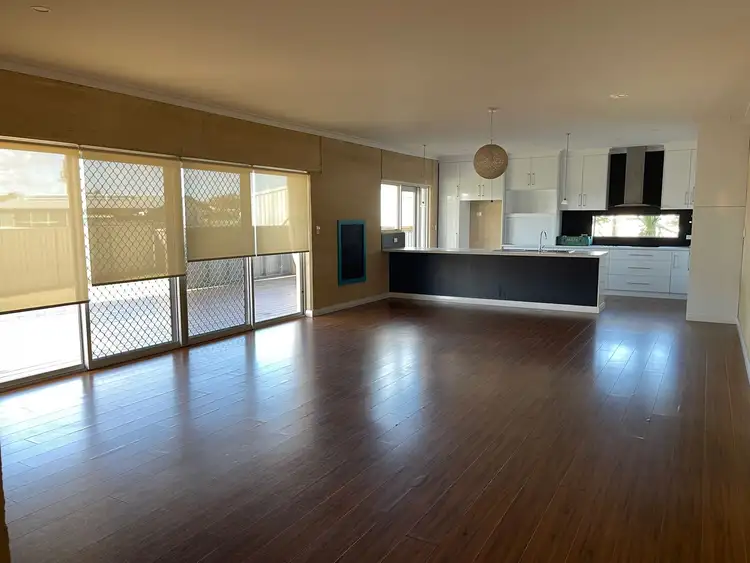 Fourth view of Homely house listing, 18 Premier Circle, Dongara WA 6525