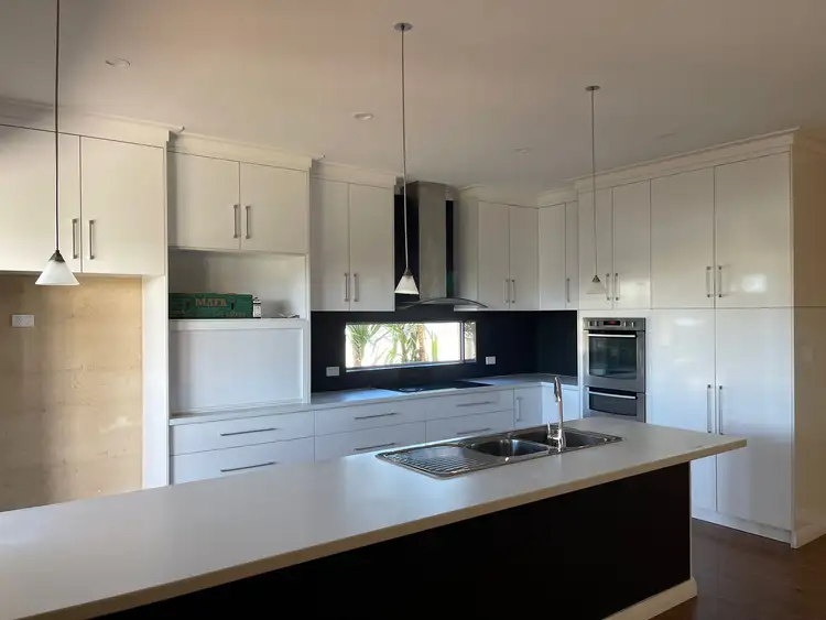 Sixth view of Homely house listing, 18 Premier Circle, Dongara WA 6525