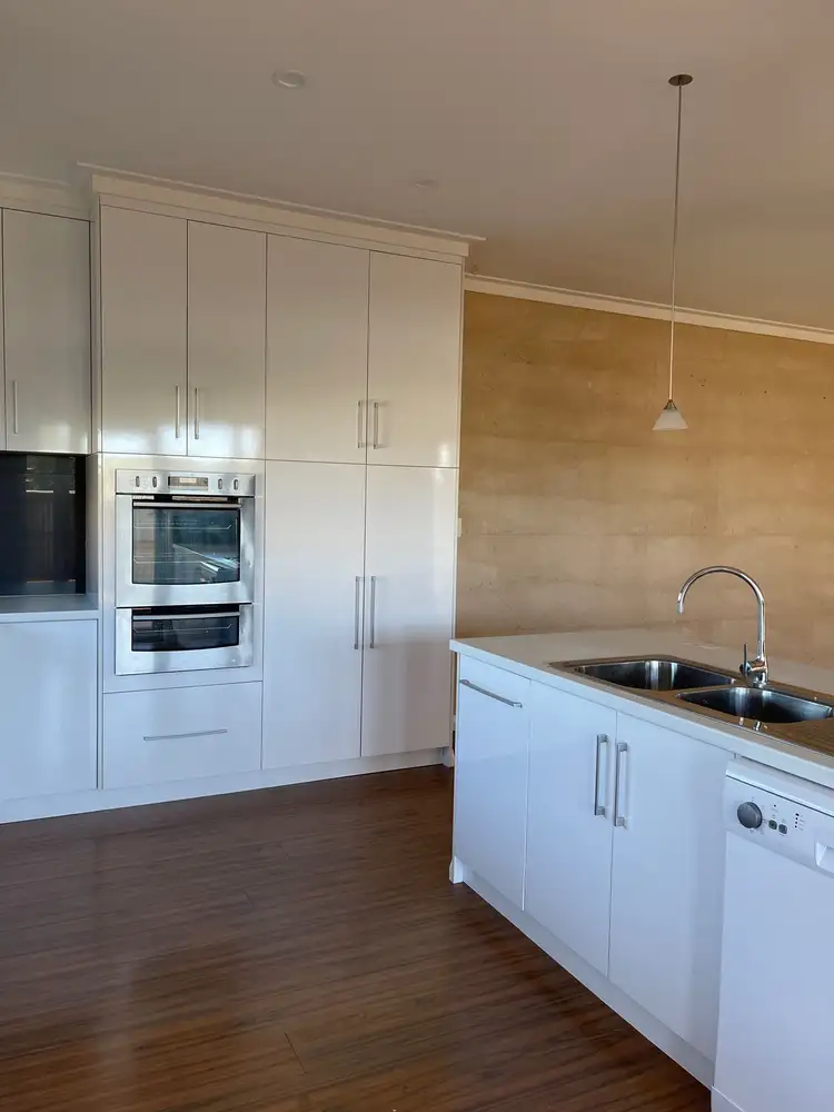 Seventh view of Homely house listing, 18 Premier Circle, Dongara WA 6525
