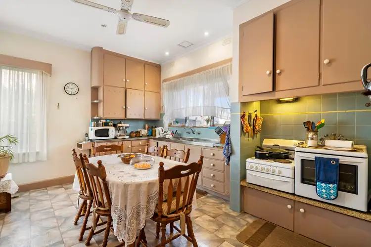 Fourth view of Homely house listing, 1602 Dandenong Road, Huntingdale VIC 3166