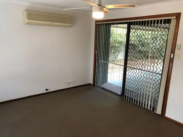 Third view of Homely villa listing, 9F Margaret Street, Midland WA 6056
