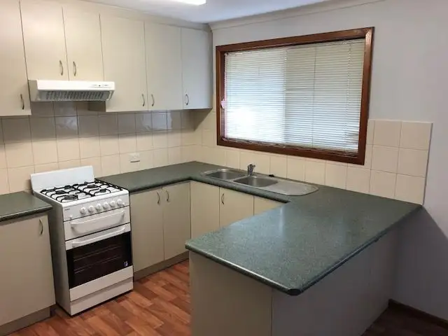 Fifth view of Homely villa listing, 9F Margaret Street, Midland WA 6056