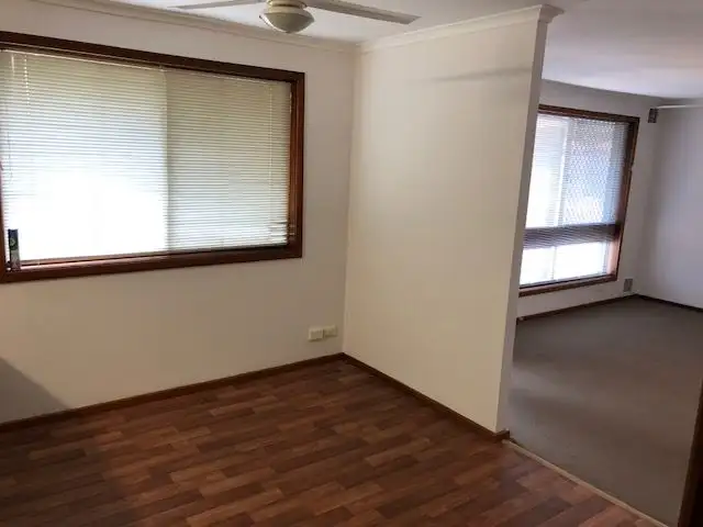 Sixth view of Homely villa listing, 9F Margaret Street, Midland WA 6056