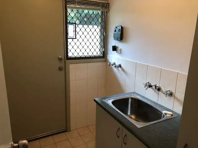 Seventh view of Homely villa listing, 9F Margaret Street, Midland WA 6056
