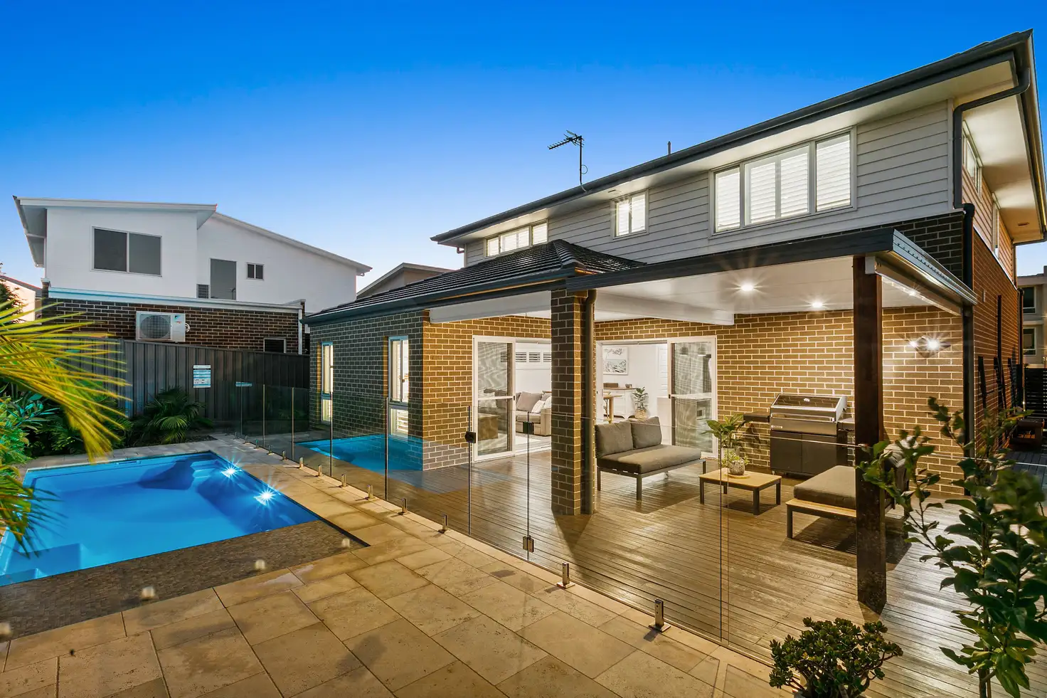 Main view of Homely house listing, 24 Brigantine Drive, Shell Cove NSW 2529