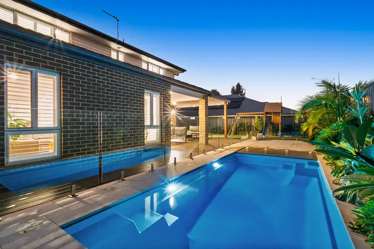 Fourth view of Homely house listing, 24 Brigantine Drive, Shell Cove NSW 2529