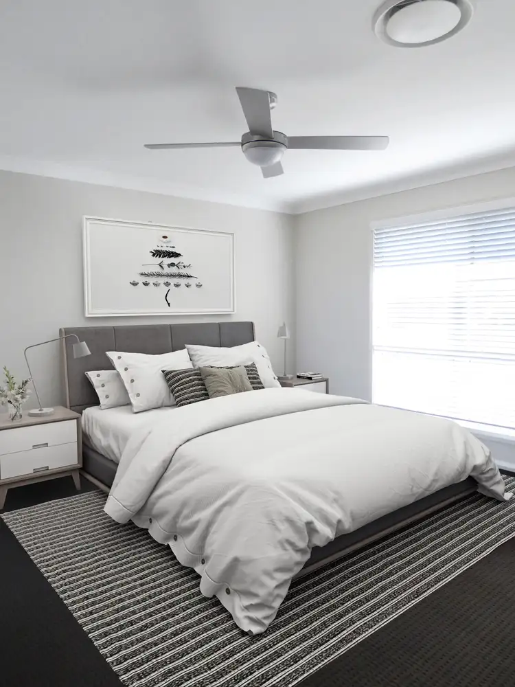 Fourth view of Homely house listing, 10 Beetson Drive, Roma QLD 4455