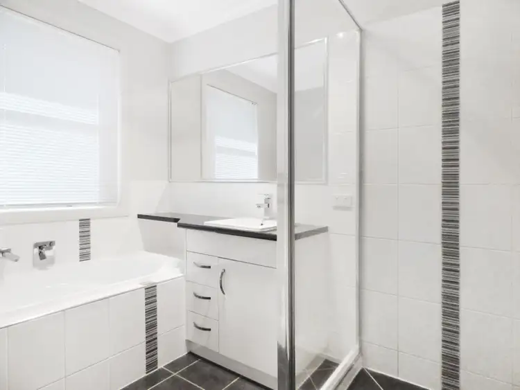 Seventh view of Homely house listing, 10 Beetson Drive, Roma QLD 4455