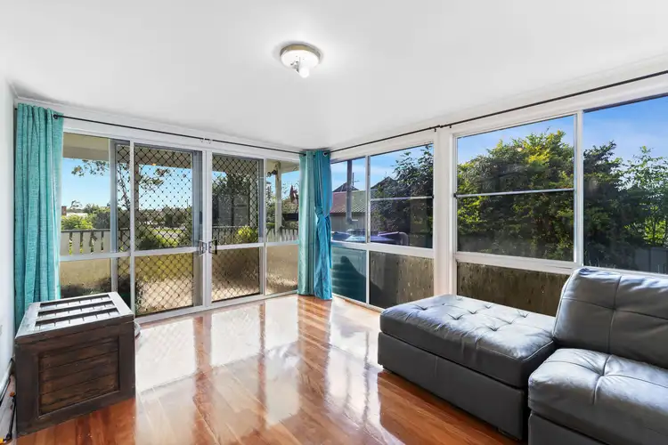 Main view of Homely house listing, 10 Denning Street, Pittsworth QLD 4356