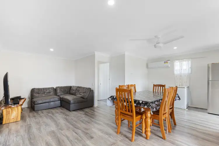 Fourth view of Homely house listing, 10 Denning Street, Pittsworth QLD 4356