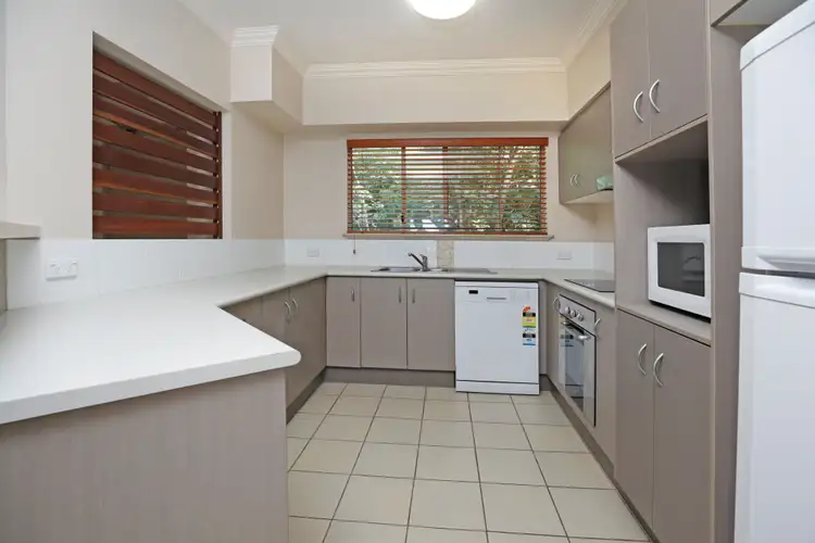 Fourth view of Homely unit listing, 306/53-57 Clifton Road, Clifton Beach QLD 4879