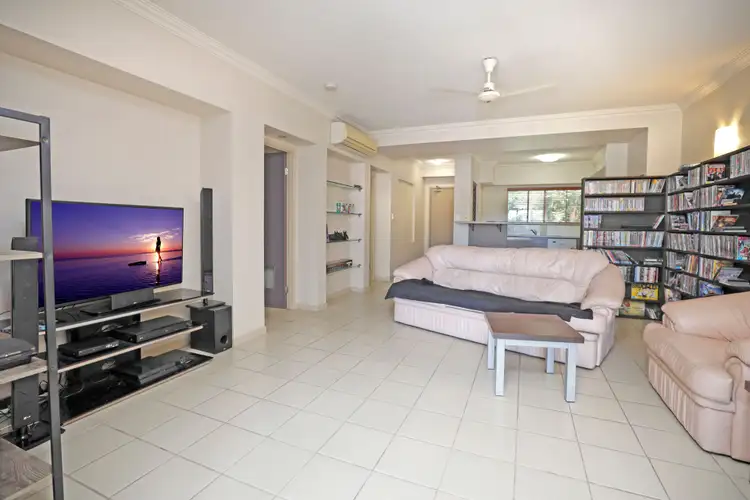 Fifth view of Homely unit listing, 306/53-57 Clifton Road, Clifton Beach QLD 4879
