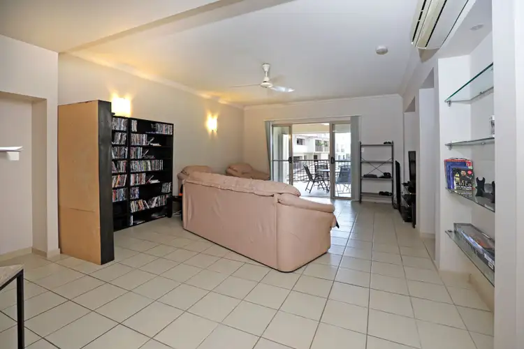 Sixth view of Homely unit listing, 306/53-57 Clifton Road, Clifton Beach QLD 4879