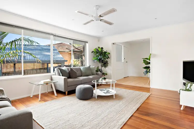 Third view of Homely house listing, 26 Derna Crescent, Frankston VIC 3199