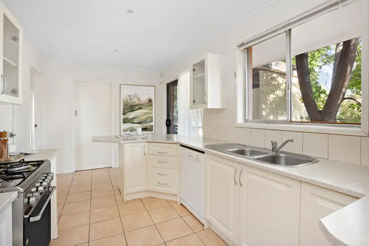 Fourth view of Homely house listing, 26 Derna Crescent, Frankston VIC 3199