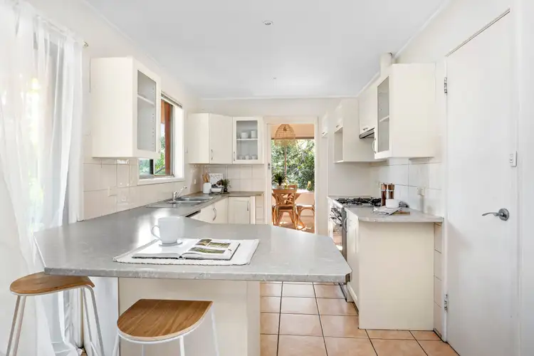 Fifth view of Homely house listing, 26 Derna Crescent, Frankston VIC 3199