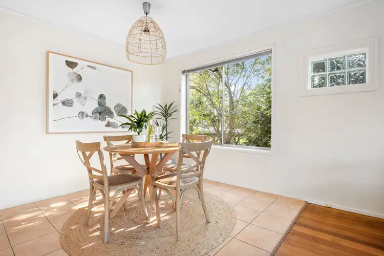 Sixth view of Homely house listing, 26 Derna Crescent, Frankston VIC 3199