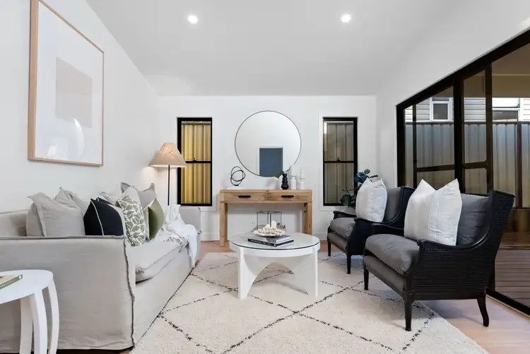 Fourth view of Homely house listing, 31 Stuart Street, Helensburgh NSW 2508