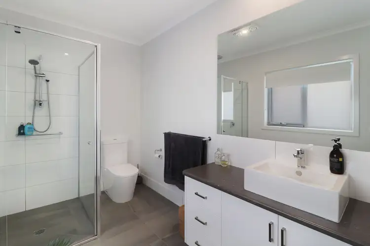 Third view of Homely house listing, 2 Stringybark Street, Mansfield VIC 3722