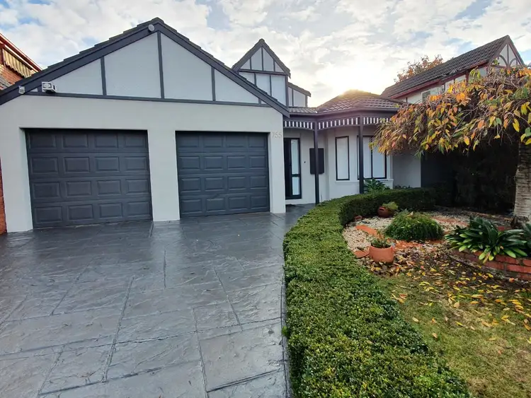 Main view of Homely house listing, 755 North Road, Carnegie VIC 3163