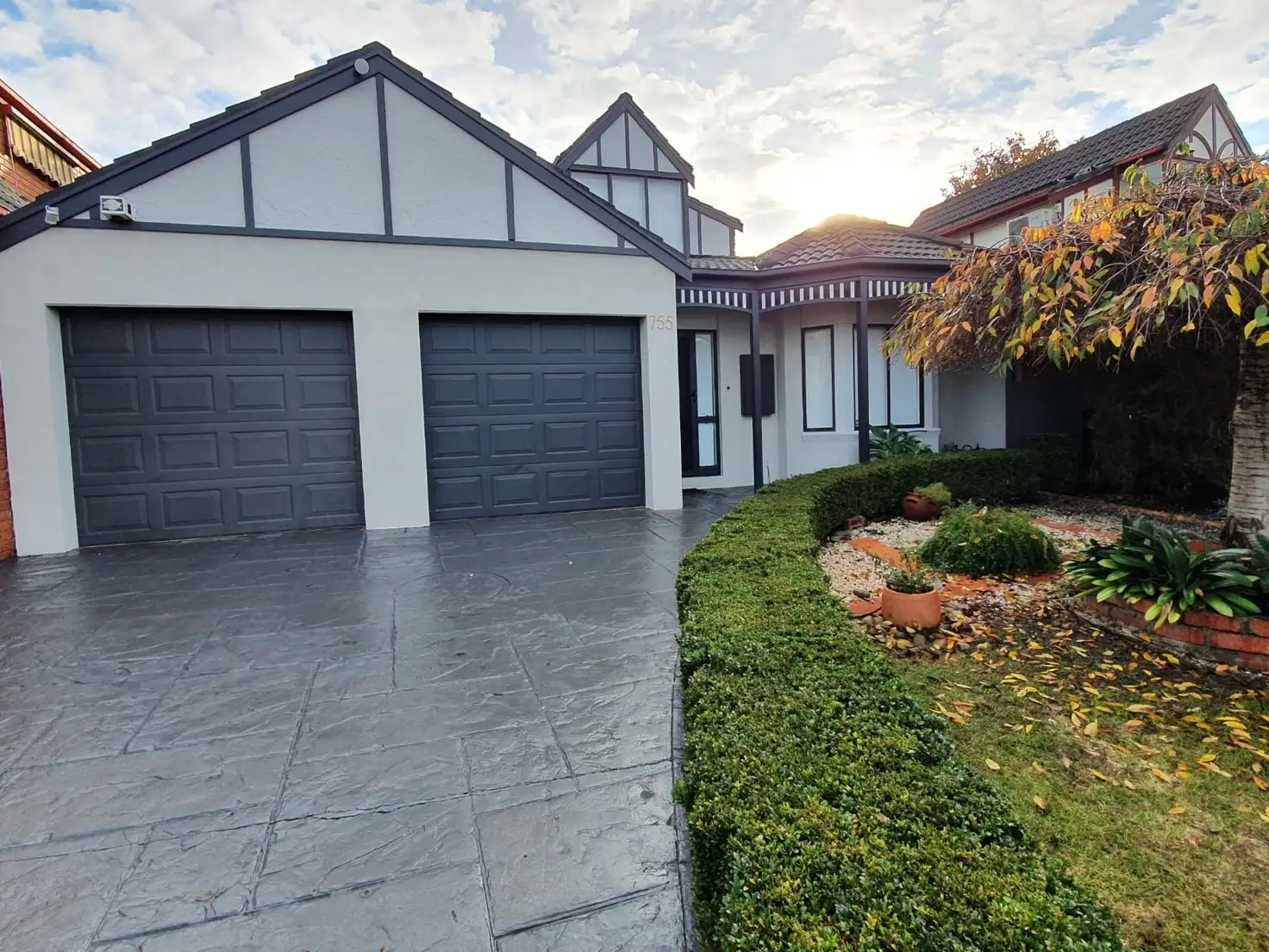 Main view of Homely house listing, 755 North Road, Carnegie VIC 3163
