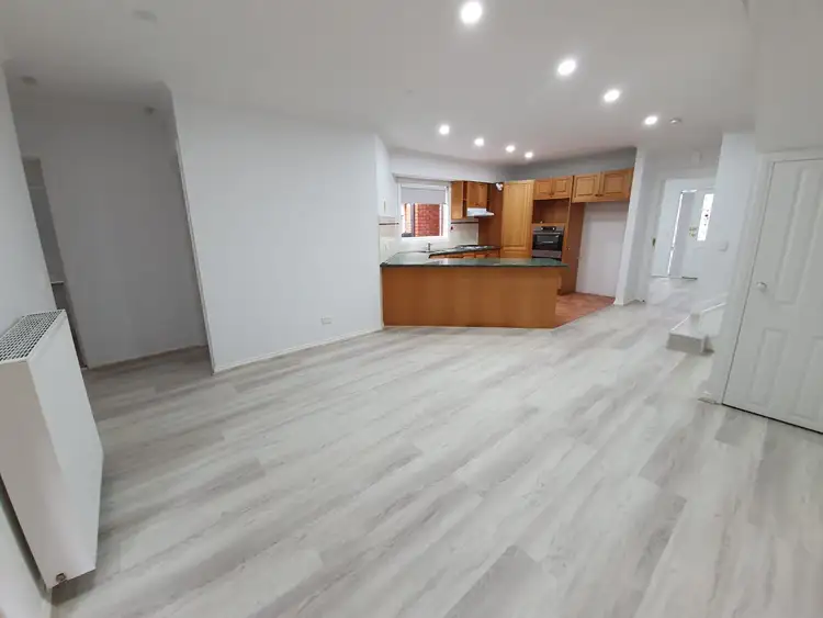 Second view of Homely house listing, 755 North Road, Carnegie VIC 3163