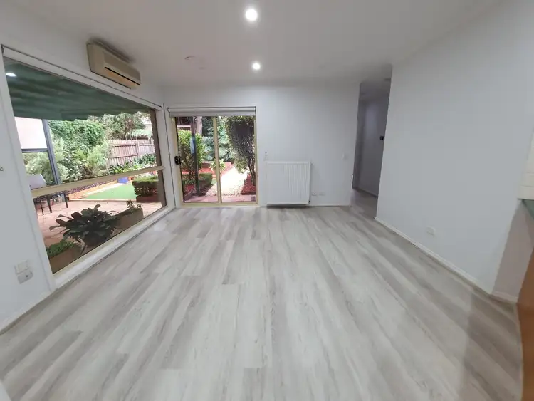Fourth view of Homely house listing, 755 North Road, Carnegie VIC 3163