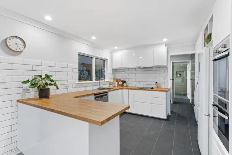 Third view of Homely house listing, 36 Mawson Road, Meadows SA 5201
