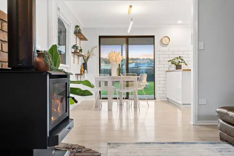 Fourth view of Homely house listing, 36 Mawson Road, Meadows SA 5201