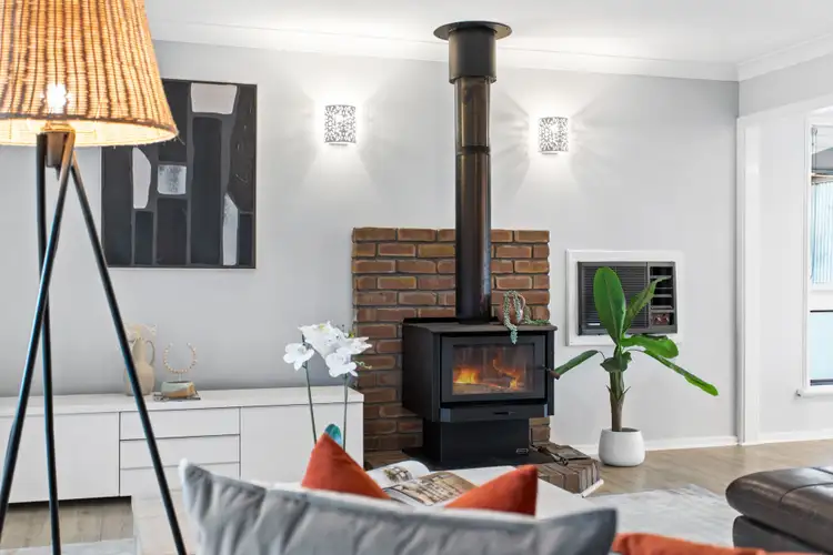 Fifth view of Homely house listing, 36 Mawson Road, Meadows SA 5201