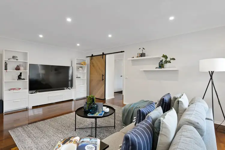Main view of Homely house listing, 1/30 Colac Court, Patterson Lakes VIC 3197