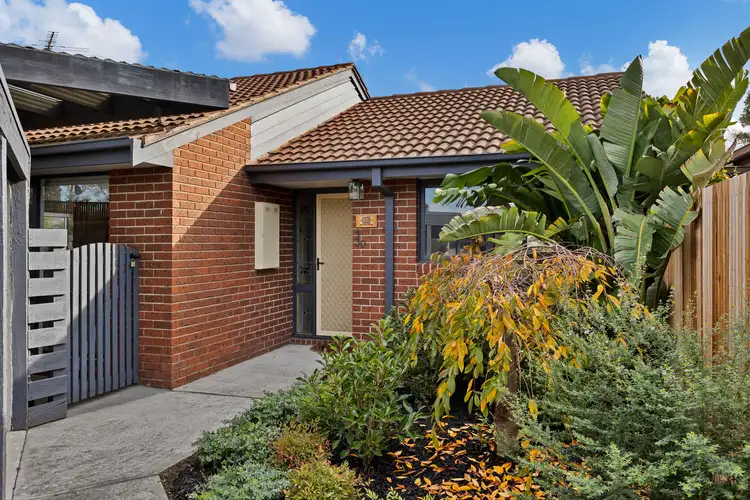 Fifth view of Homely house listing, 1/30 Colac Court, Patterson Lakes VIC 3197