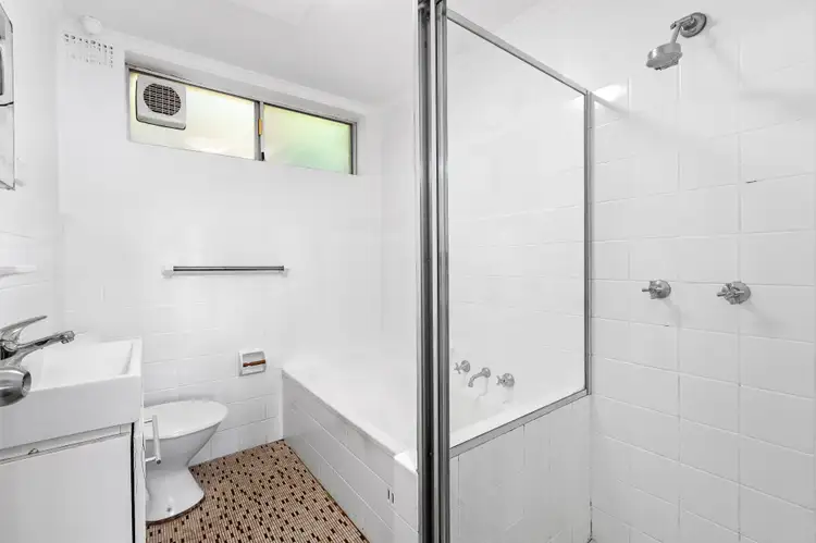 Sixth view of Homely apartment listing, 1/15 Curzon Street, Ryde NSW 2112
