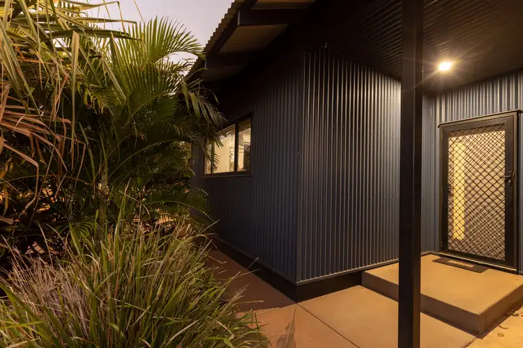 Second view of Homely house listing, 8 Tokumaru Bend, Bilingurr WA 6725