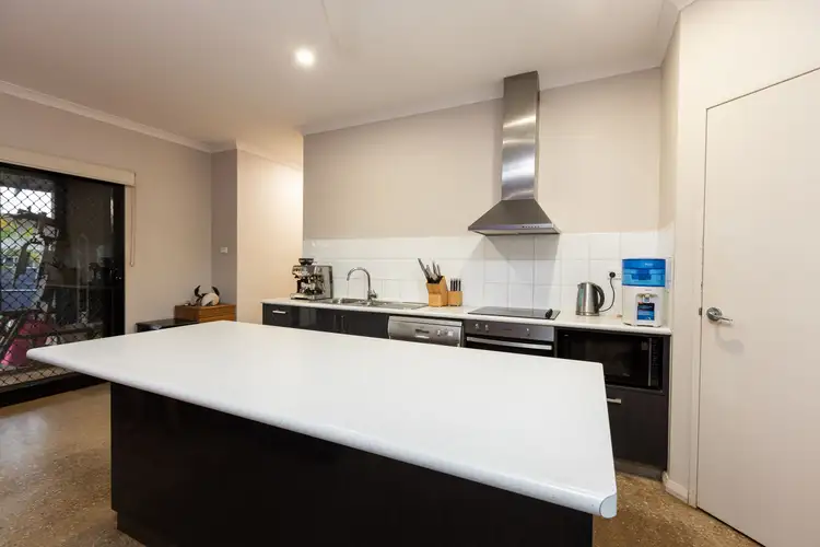 Fifth view of Homely house listing, 8 Tokumaru Bend, Bilingurr WA 6725